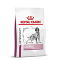Royal Canin Veterinary Diet Cardiac