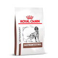 Royal Canin Gastro Intestinal