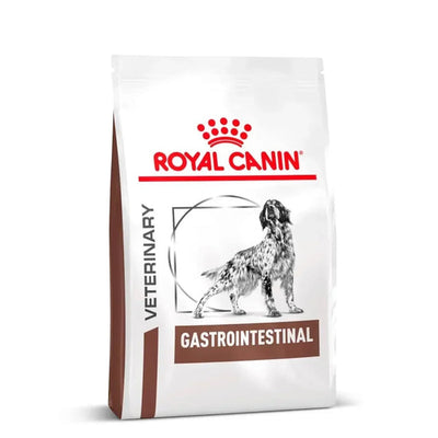 Royal Canin Gastro Intestinal