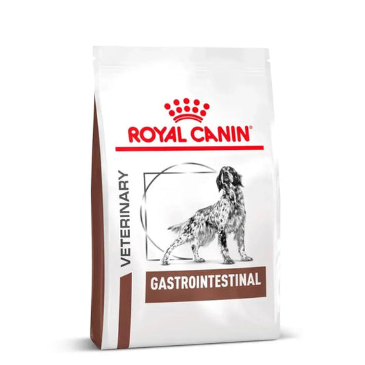 Royal Canin Gastro Intestinal