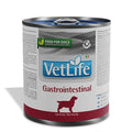 Vetlife Dog Gastrointestinal Wet