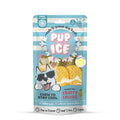 PUP ICE FRUITY PINEAPPLES 90GM