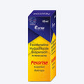 FEXORISE SUPS 60ML