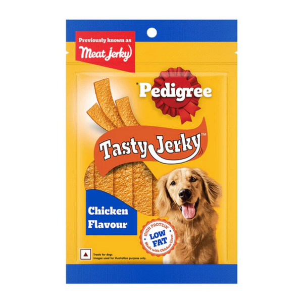 Treats