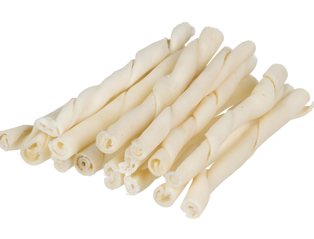 ROYALE CHEW STICKS