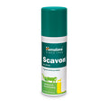 SCAVON VET SPRAY 100ML