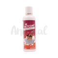 SETCOAT CHLORHEXIDINE SHAMPOO