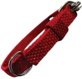 ROYALE NYLON COLLARS