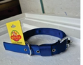 ROYALE PREMIUM NYLON COLLARS