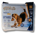 Petaholic Diapers
