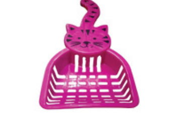 Cat Litter scooper