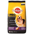 Pedigree Professional Adult Dog Food Small Breed