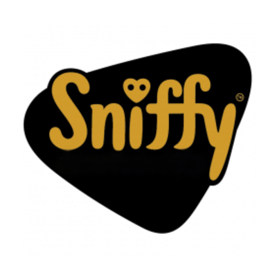 Sniffy