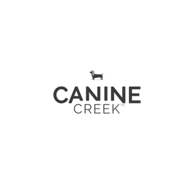 Canine Creek