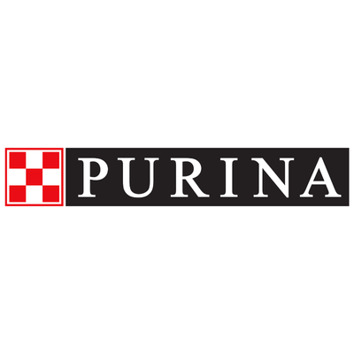 Purina