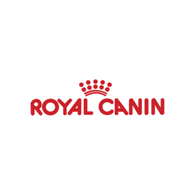 Royal Canin