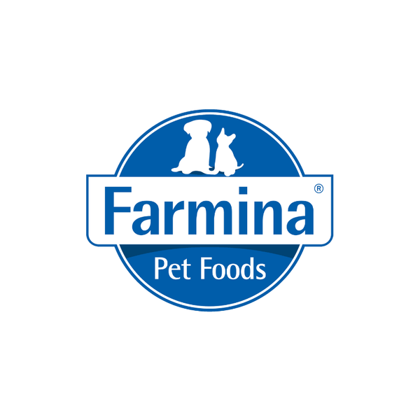 Farmina