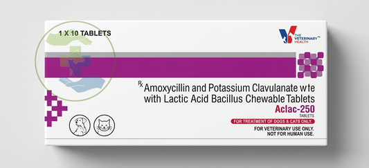 Aclac-250