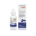 VISIOTEARS EYE DROPS 15ML
