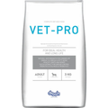 Drools Vetpro Adult