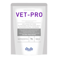 Drools Vetpro Gastro Gravy