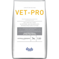 Drools Vetpro Hypoallergenic