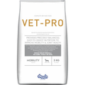 Drools Vetpro Mobility
