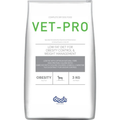 Drools Vetpro Obesity