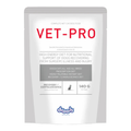 Drools Vetpro Recovery Gravy