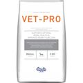 Drools Vetpro Renal