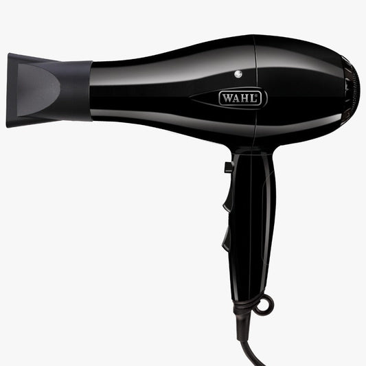 WAHL SUPER DRY HAIR DRYER-2400WATTS