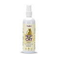CATNIP PLAY SPRAY 175ML