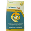 BONERISE HD3 30 TAB TAB
