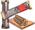 GOODIES  LONG LASTING BAR   CHICKEN 2PC