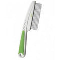 WAHL FLEA COMB LARGE