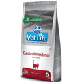 Vetlife Cat Gastrointestinal