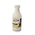 DARK COAT (PREM) SHAMPOO