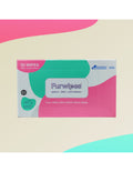FUR WIPES 50 TAB