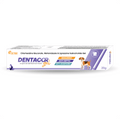 DENTACOR GEL 20GM