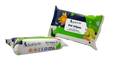 Pet Wipes