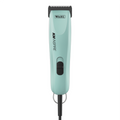 WAHL KM INSPIRE 2SPEED PROF CLIPPER