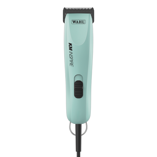 WAHL KM INSPIRE 2SPEED PROF CLIPPER