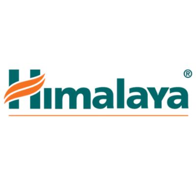 Himalaya