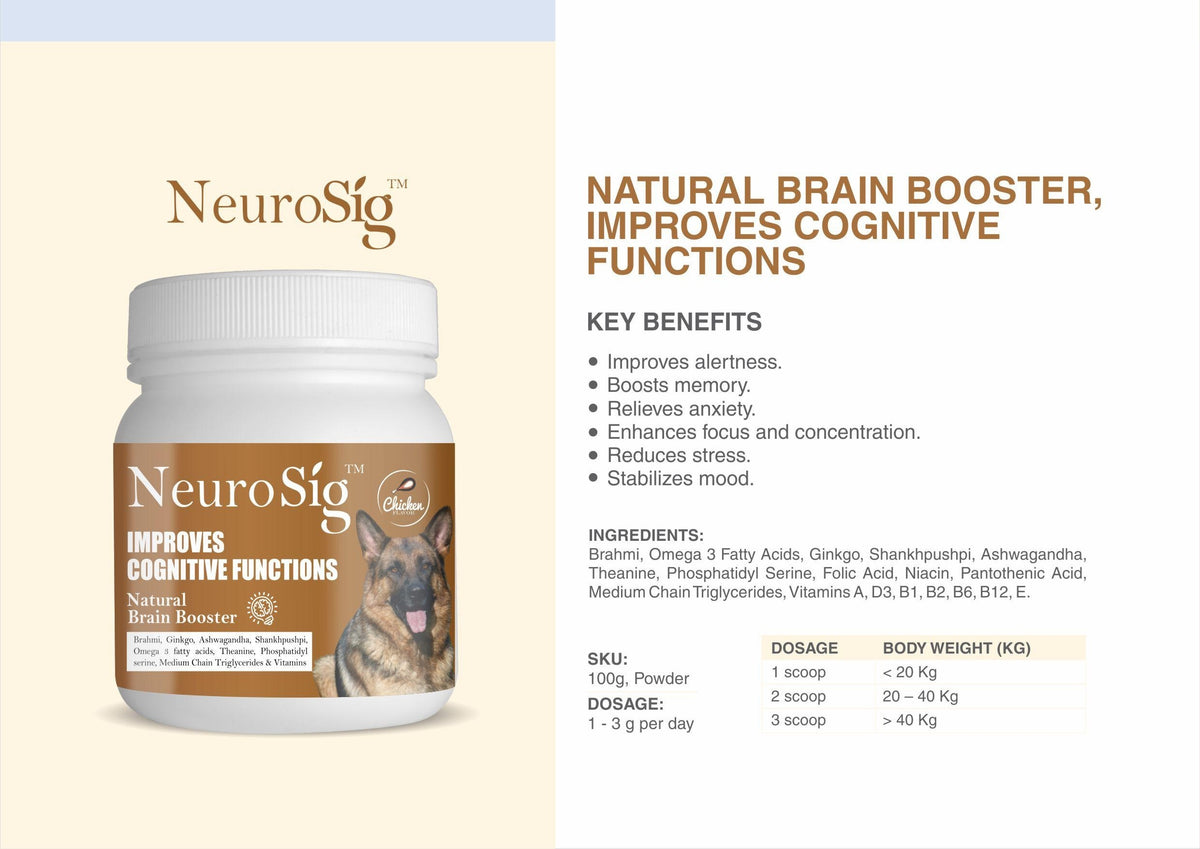 Neuro Sig