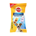 Pedigree Denta Stix Dental Care