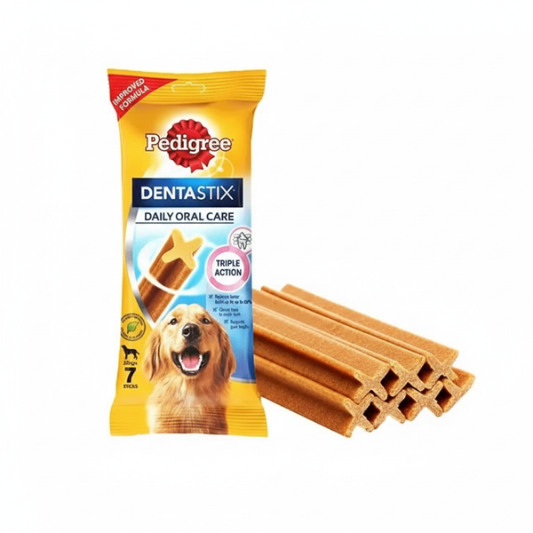 Oral