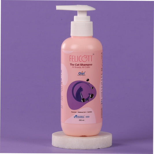 Felicott 100Ml