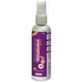 VETACHLOR-M SPRAY 100ML