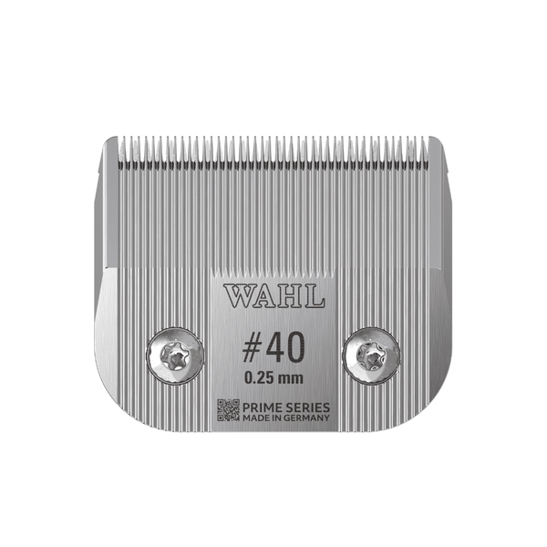 WAHL PRIME #40 BLADE