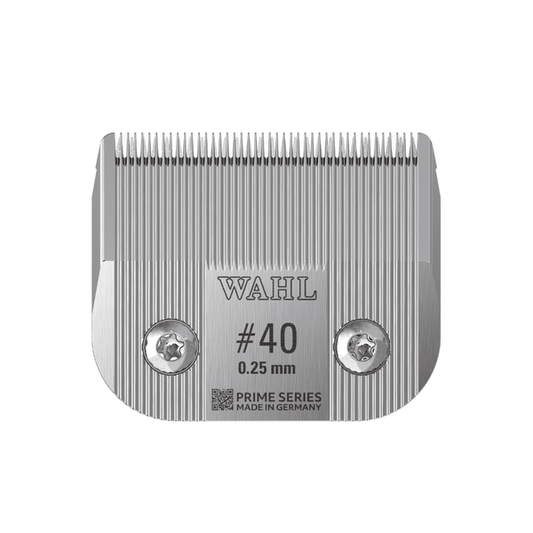 WAHL PRIME #40 BLADE